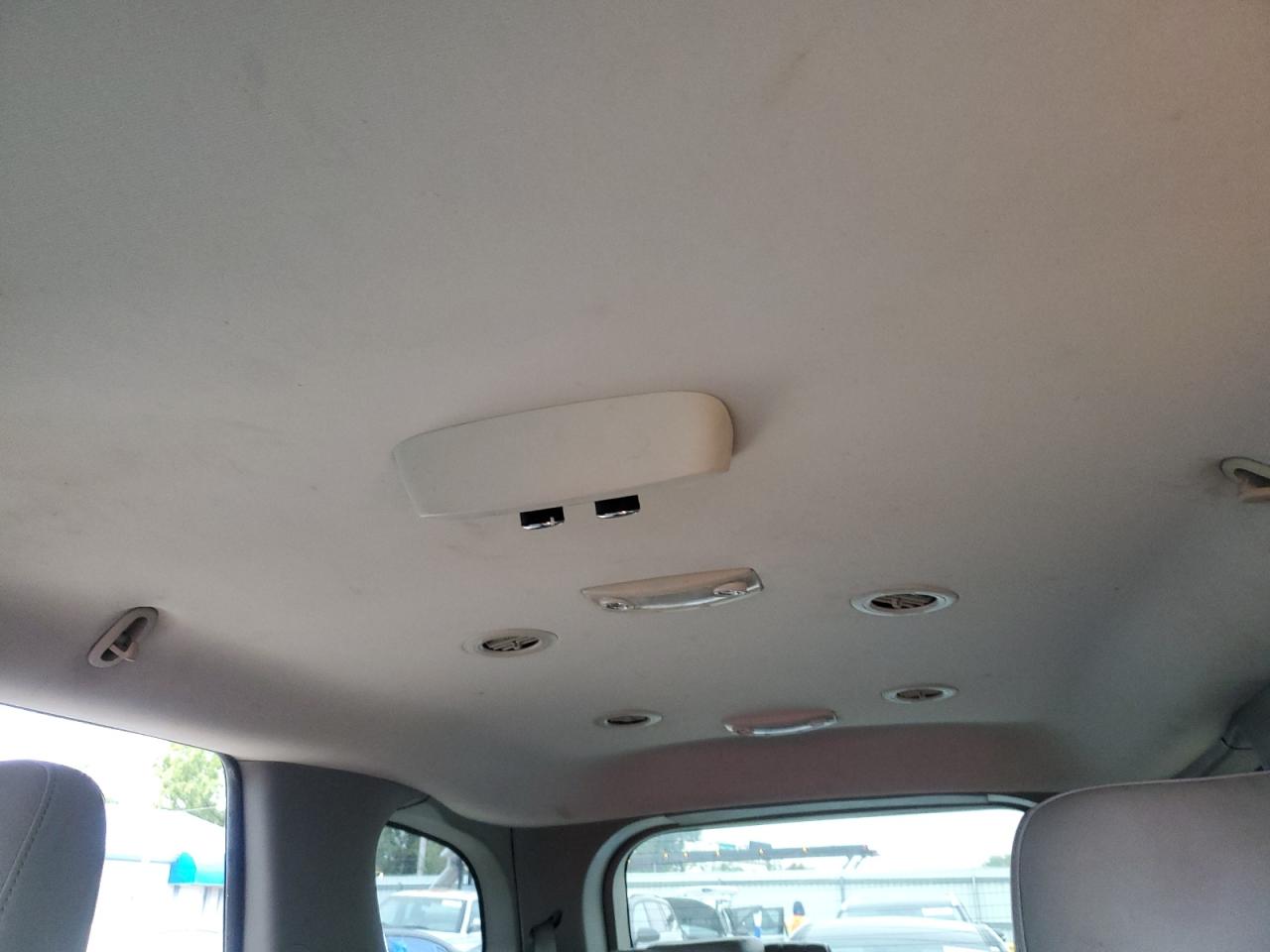 2013 Dodge Durango Crew VIN: 1C4SDJDT7DC590466 Lot: 82746585