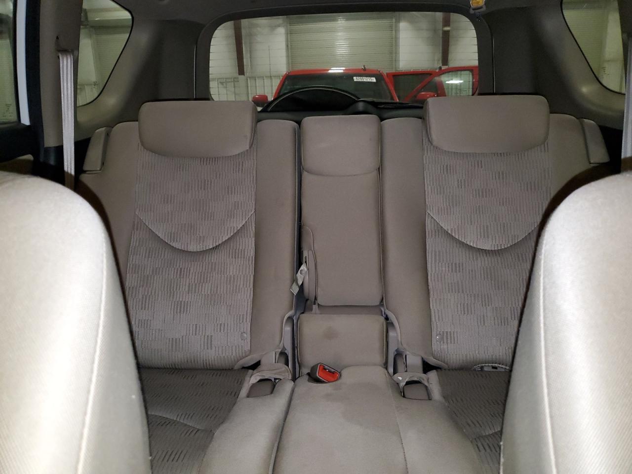 2010 Toyota Rav4 VIN: 2T3BF4DV5AW061054 Lot: 82598025