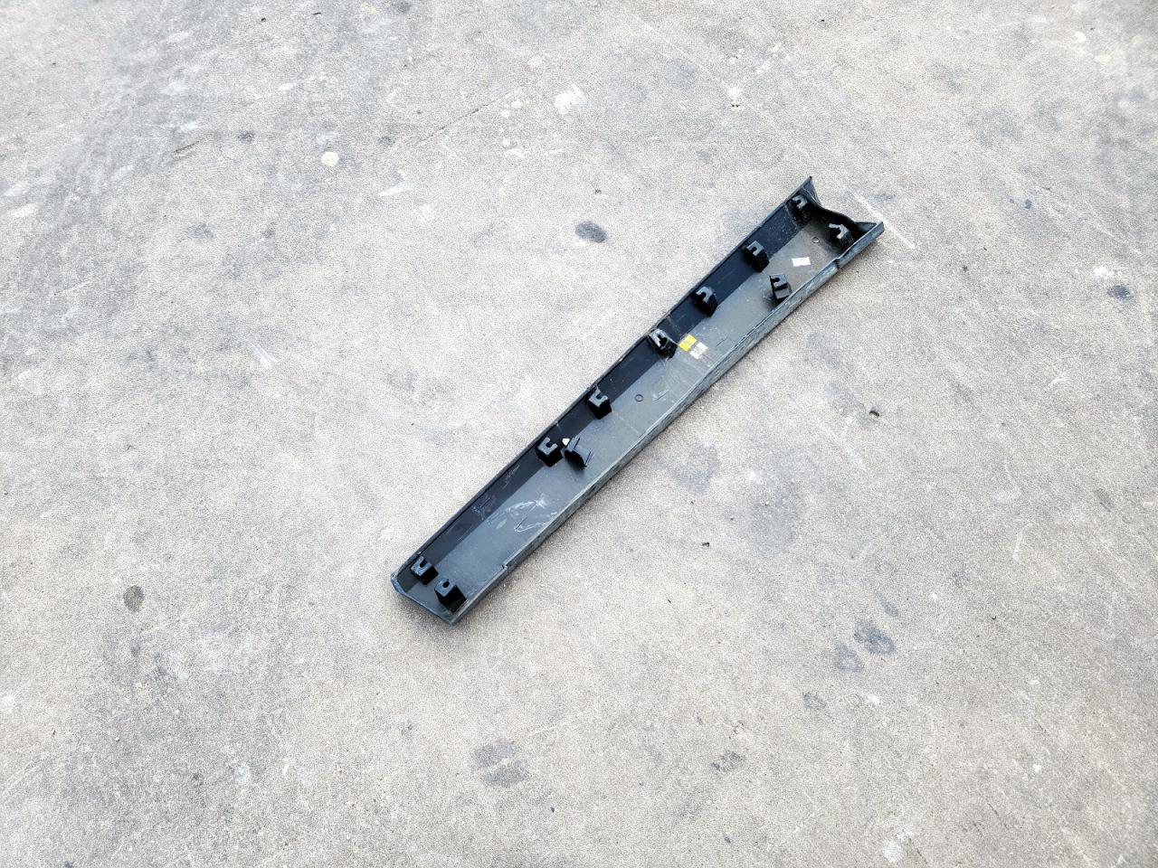 2021 Buick Encore Gx Preferred VIN: KL4MMBS22MB122833 Lot: 90014285