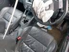 2005 VOLKSWAGEN GOLF GTI  for sale at Copart SANDTOFT