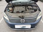 2012 VOLKSWAGEN PASSAT SPORT BLUE TECH TD  for sale at Copart CHESTER