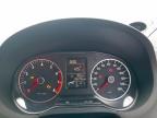2011 VOLKSWAGEN POLO 1.2 60 SE 3DR for sale at Copart WOLVERHAMPTON