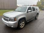 2013 Chevrolet Suburban K1500 Lt na sprzedaż w North Billerica, MA - Normal Wear