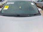 2013 TOYOTA   for sale at Copart BRISTOL