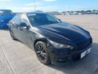 2014 INFINITI Q50 PREMIUM D AUTO  for sale at Copart CHESTER