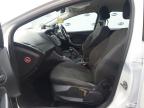 2011 FORD FOCUS TITANIUM 125  for sale at Copart EAST KILBRIDE
