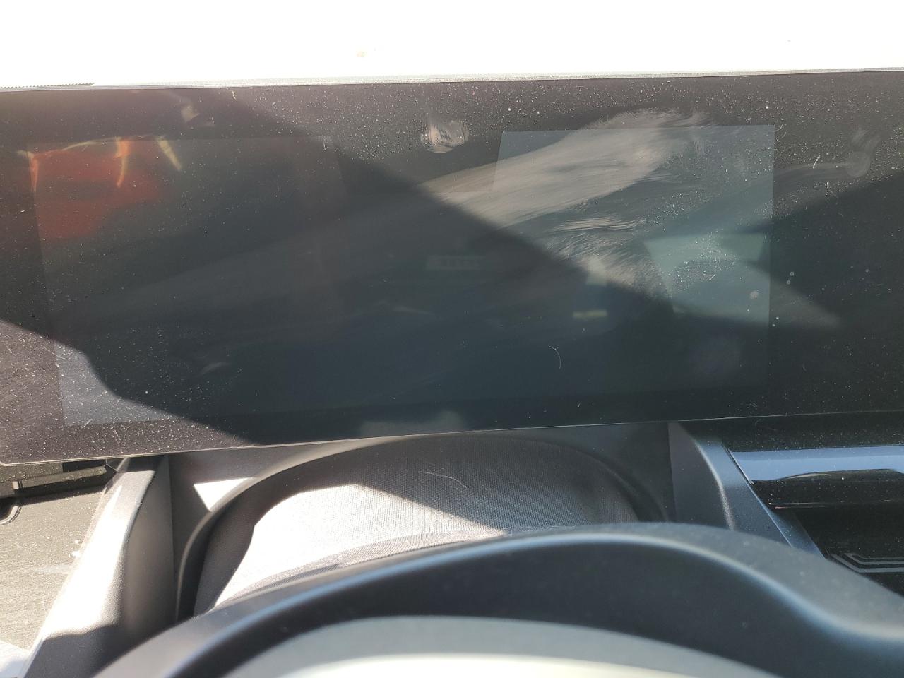 2024 BMW 530 I VIN: WBA43FJ0XRCR18275 Lot: 81914735