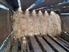 2009 NEHO 8080 for sale at Copart WOLVERHAMPTON
