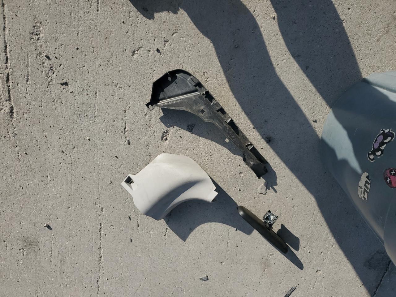 2009 Toyota Corolla Base VIN: JTDBL40E199051146 Lot: 84383905