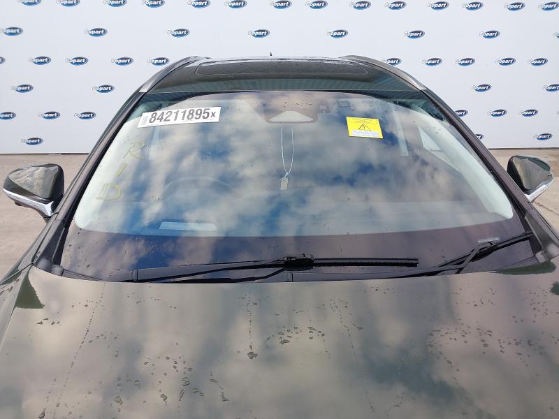 2022 LEXUS NX 450H +