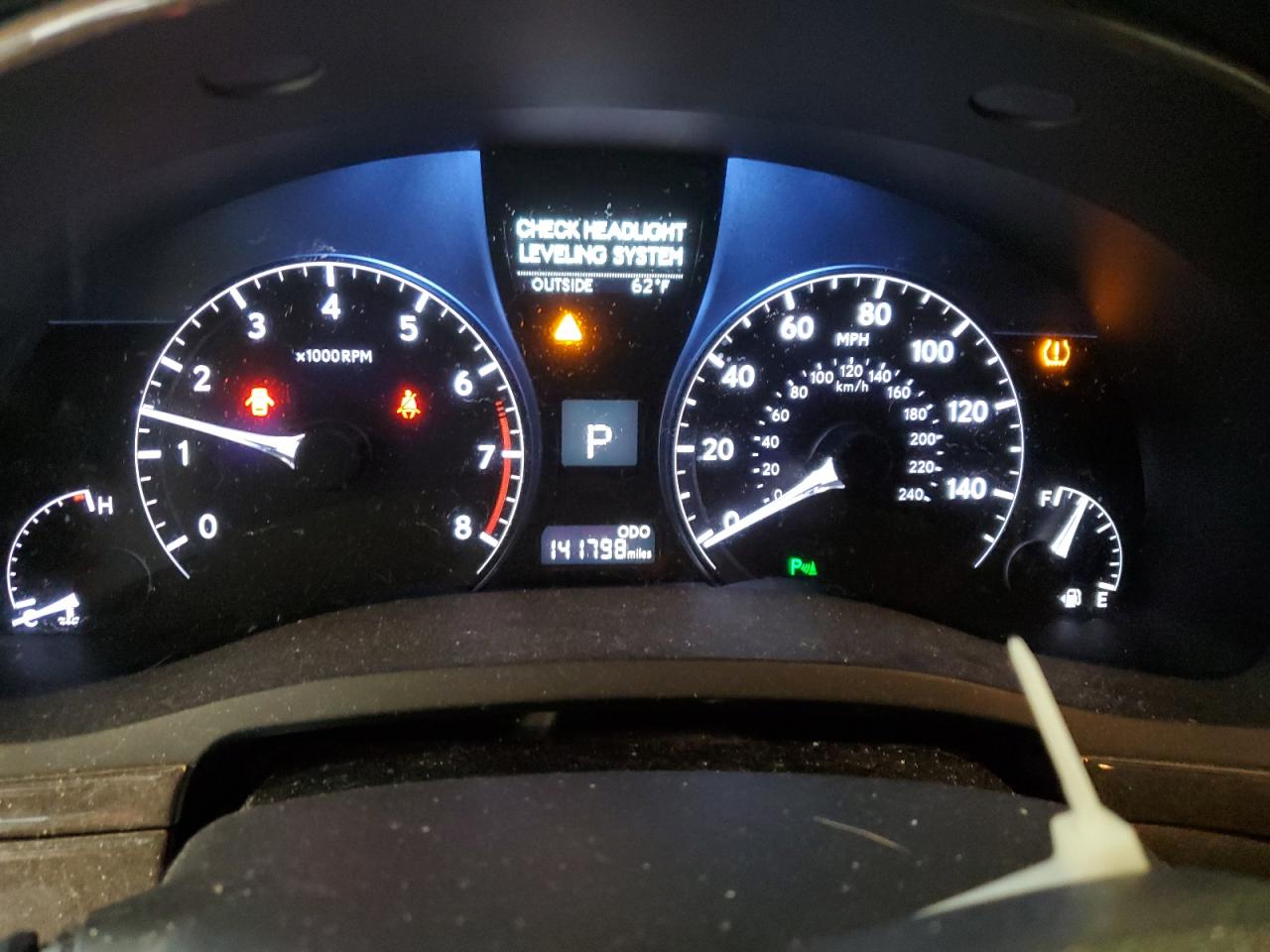 2014 Lexus Rx 350 Base VIN: 2T2BK1BA0EC230712 Lot: 82203375