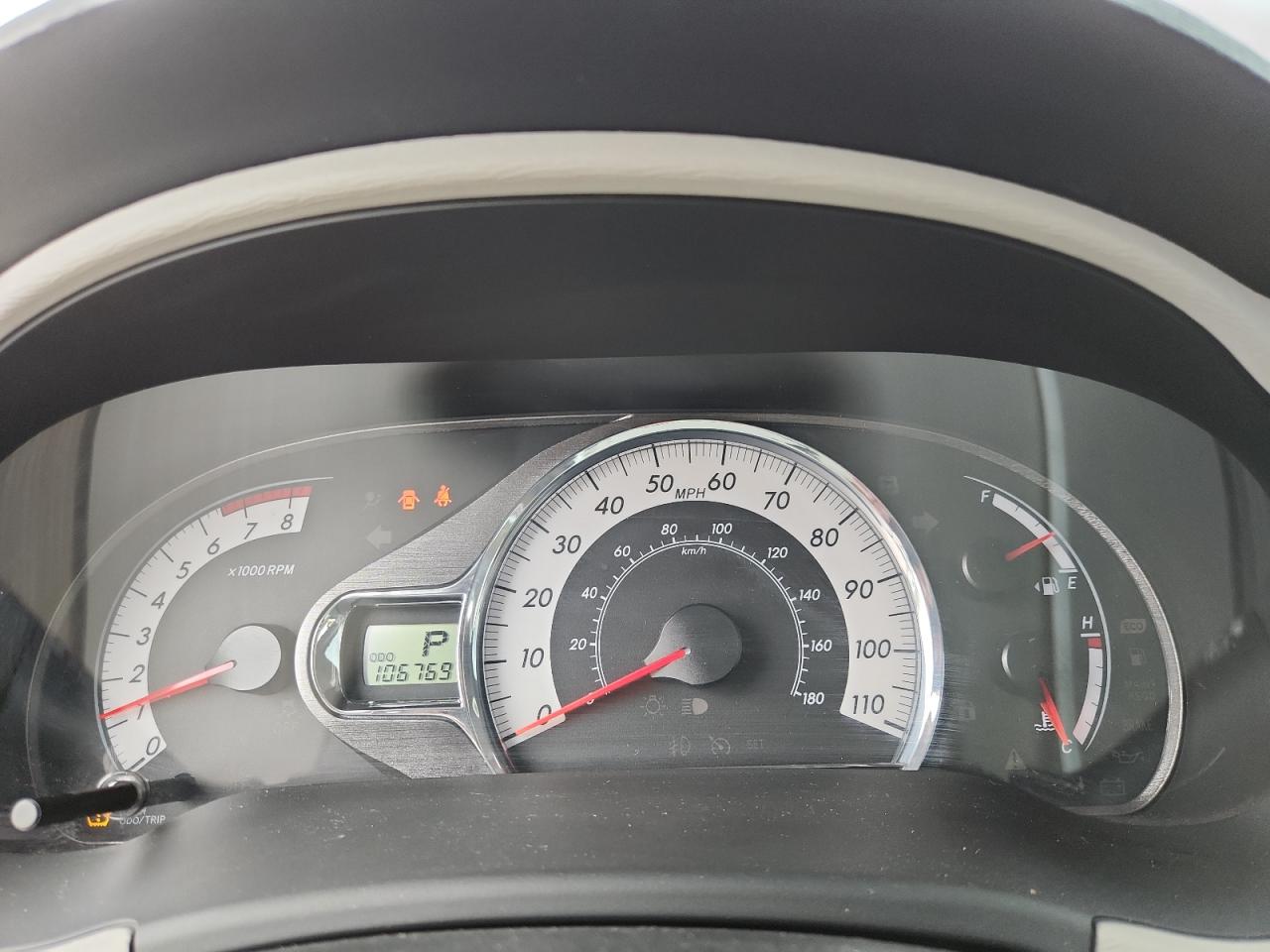 2014 Toyota Sienna Sport VIN: 5TDXK3DC9ES466917 Lot: 86276665