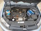 2011 VOLKSWAGEN GOLF 1.4 TSI MATCH 5DR for sale at Copart SANDY