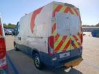 2018 IVECO DAILY 35S12V  for sale at Copart NEWBURY