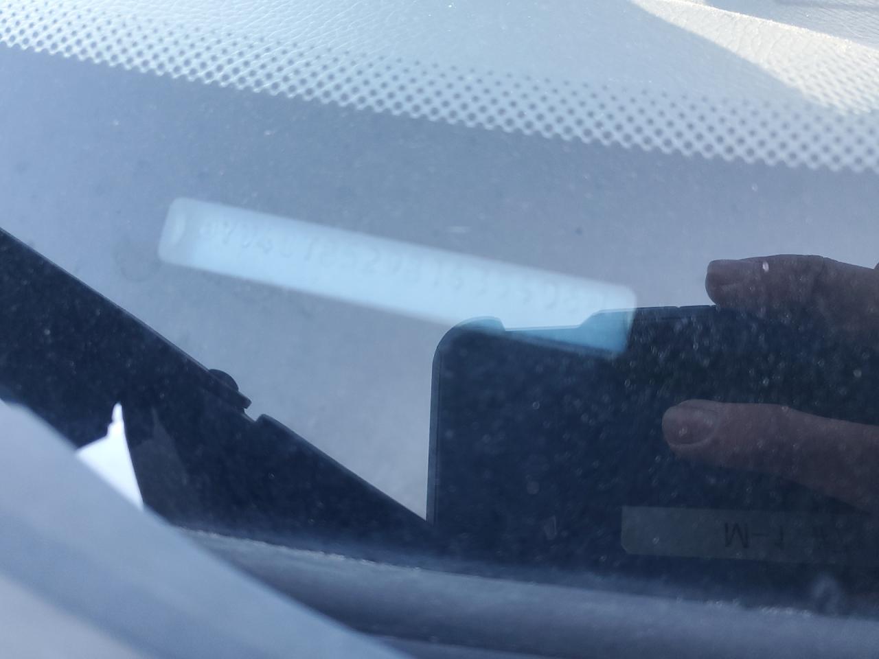 2008 Volvo Xc90 Sport VIN: YV4CT852981435406 Lot: 84195925