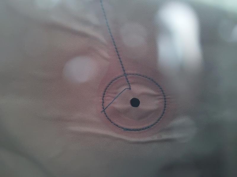 2020 TESLA MODEL S PERFORMANCE LUDICROUS AWD 5DR AUTO