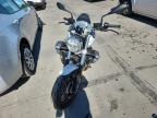 2023 BMW R NINE T PURE a la Venta en Copart CO - DENVER SOUTH