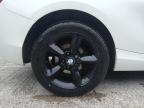 2012 BMW 118D SPORT  for sale at Copart CHESTER