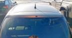 2009 TOYOTA YARIS TR VVT-I  for sale at Copart YORK
