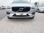 2021 VOLVO XC60 2.0 B4D MOMENTUM 5DR AWD GEARTRONIC for sale at Copart ST HELENS