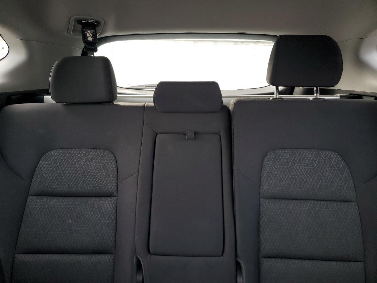 2016 Hyundai Tucson Limited VIN: KM8J3CA25GU108741 Lot: 82221675