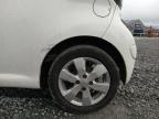 2012 TOYOTA AYGO 1.0 VVT-I FIRE 3DR [AC] for sale at Copart BELFAST
