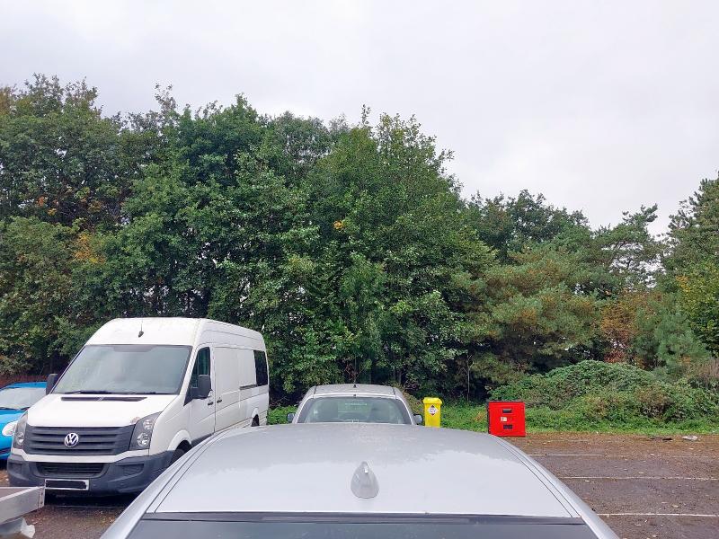 2016 JAGUAR XF 2.0D [180] R-SPORT 4DR AUTO