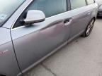 2010 AUDI A6 S LINE SPEC ED TDI CVT  for sale at Copart ROCHFORD