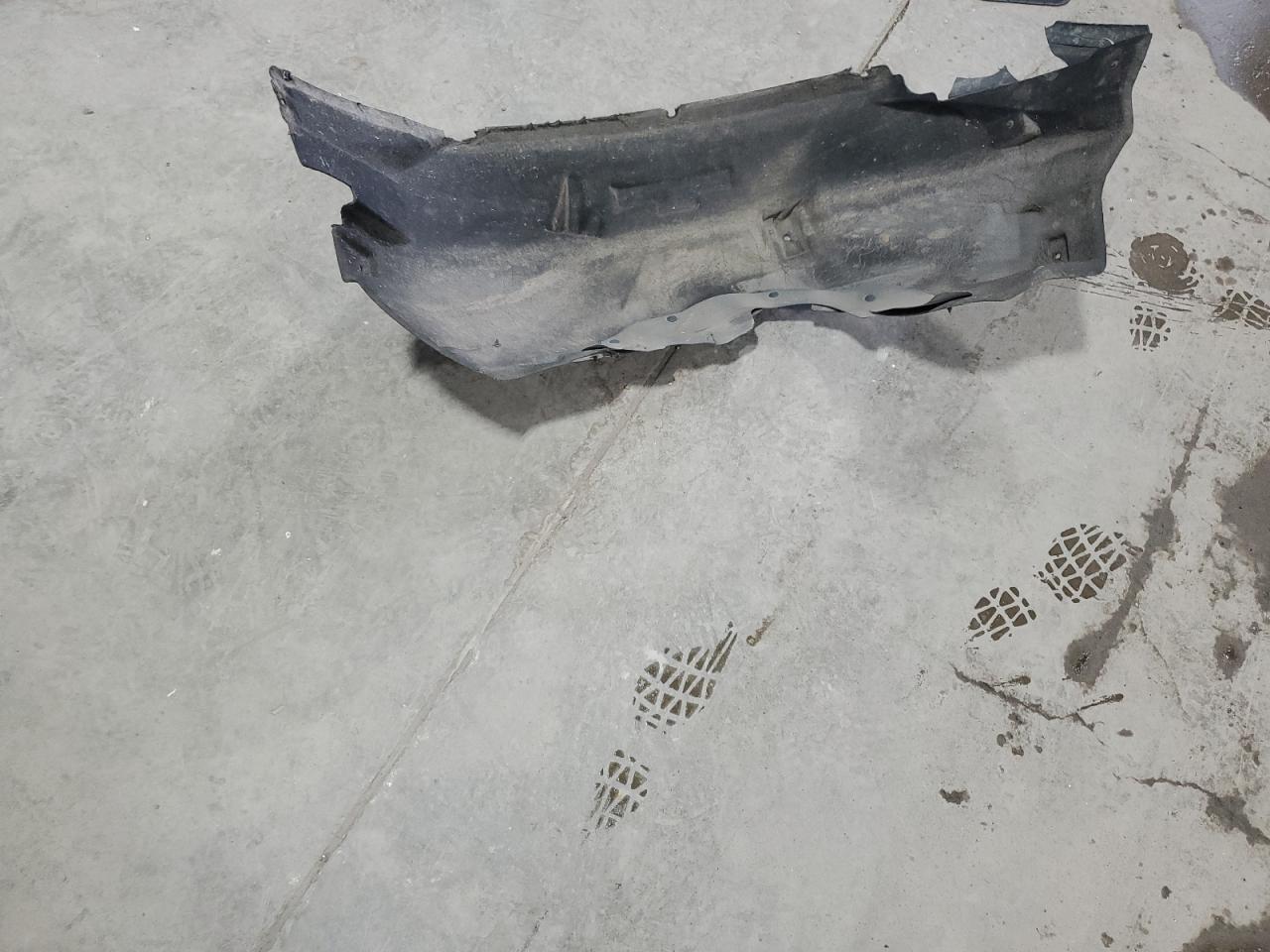 2015 Ford F150 Supercrew VIN: 1FTEW1EG9FFC66333 Lot: 90230475