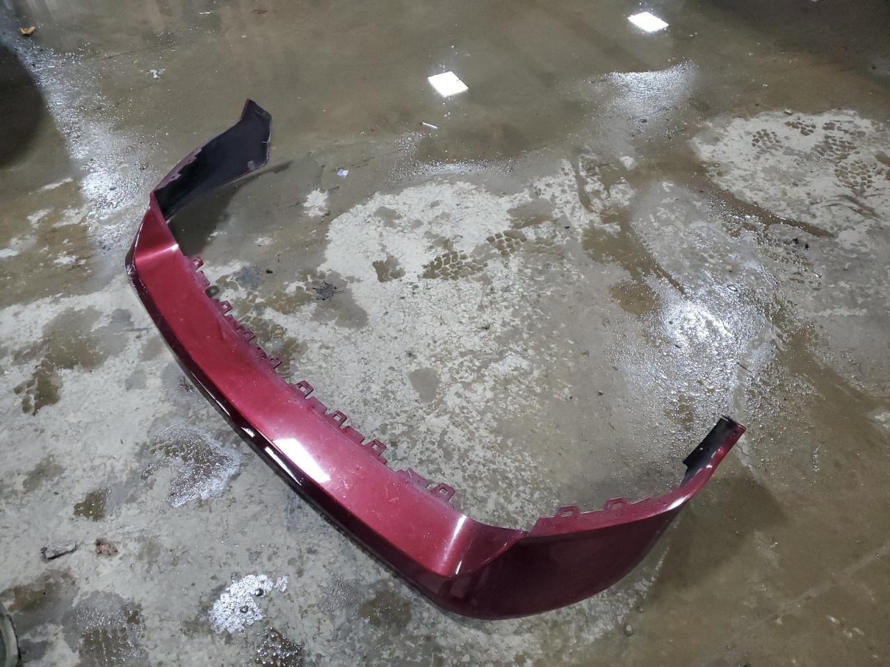 2018 Ram 1500 Slt VIN: 1C6RR7TT2JS237825 Lot: 84774785