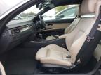 2013 BMW 3 SERIES 320I SE 2DR STEP AUTO for sale at Copart SANDY