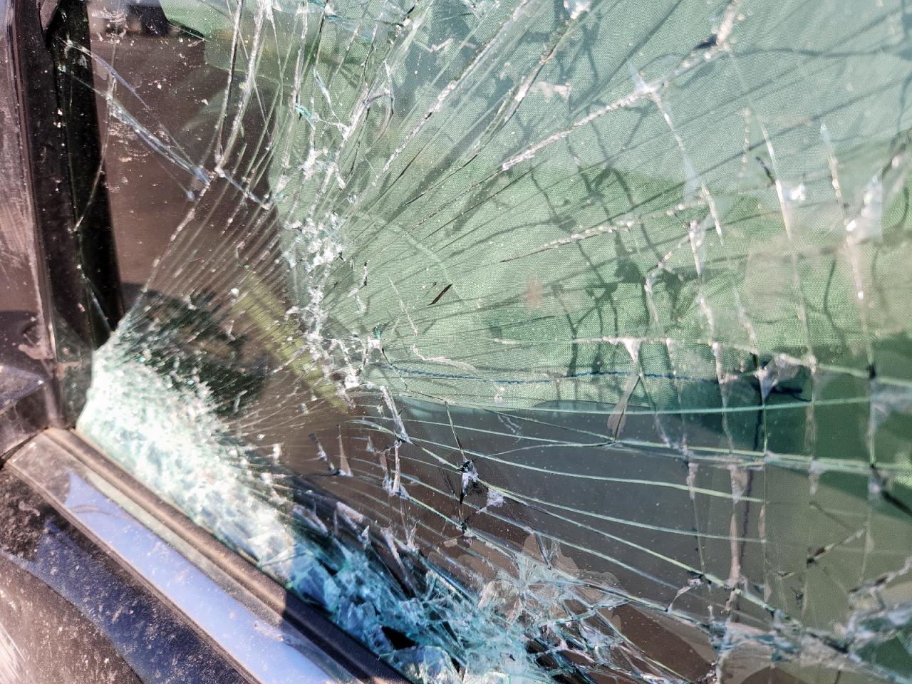 2017 Infiniti Qx80 Base VIN: JN8AZ2NE0H9160479 Lot: 82360095