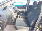 2006 TOYOTA YARIS 1.0 VVT-I T3 5DR for sale at Copart WESTBURY