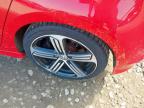 2017 VOLKSWAGEN GOLF R DSG  for sale at Copart WISBECH
