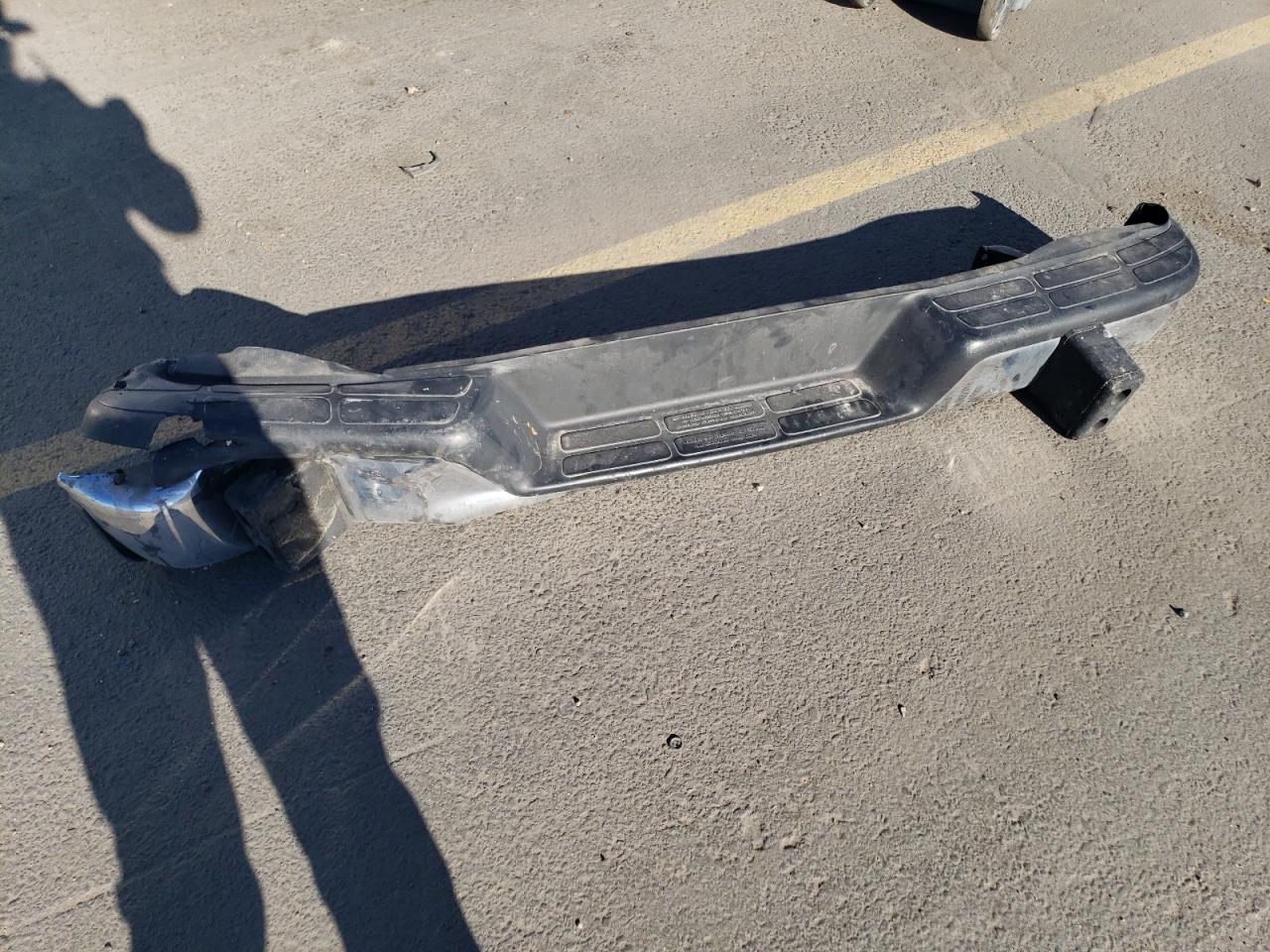 2022 GMC Savana Delivery Van VIN: 1GTW7AFP2N1188909 Lot: 70269895