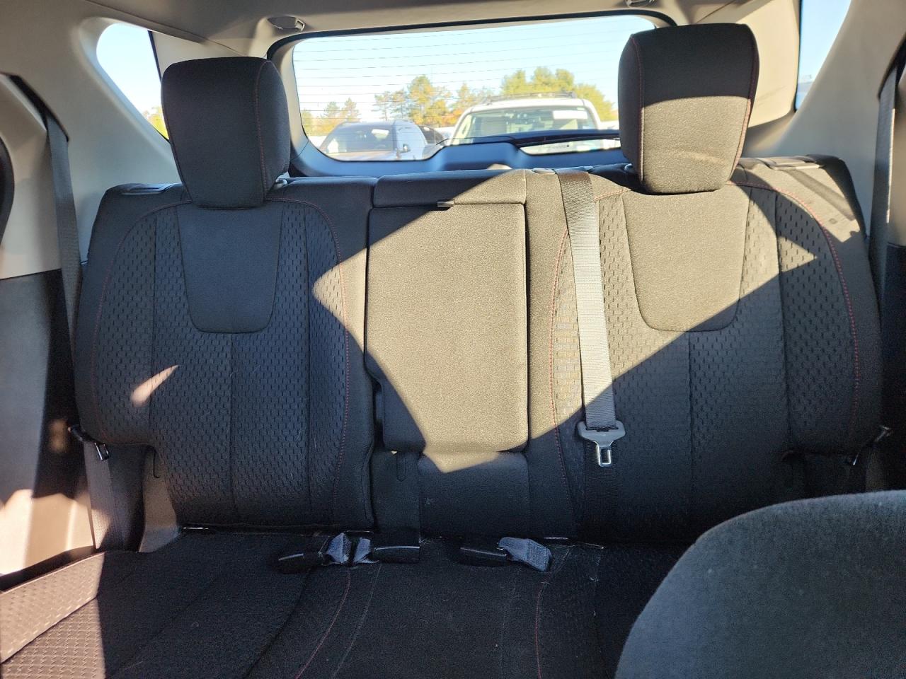 2013 Chevrolet Equinox Ls VIN: 1GNFLCEK6DZ113151 Lot: 81243155