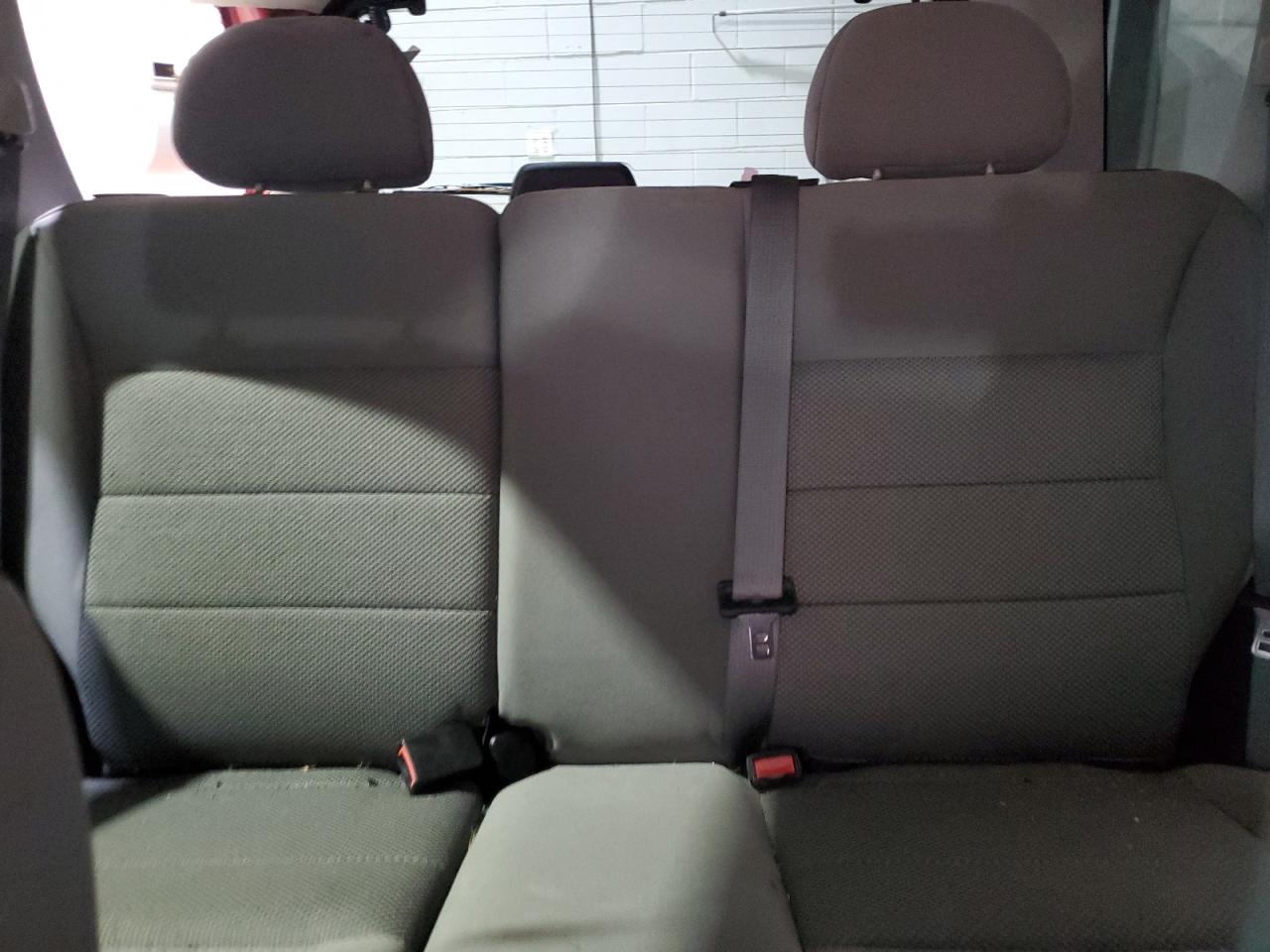 2007 Ford Escape Xlt VIN: 1FMYU93197KB79391 Lot: 86146815