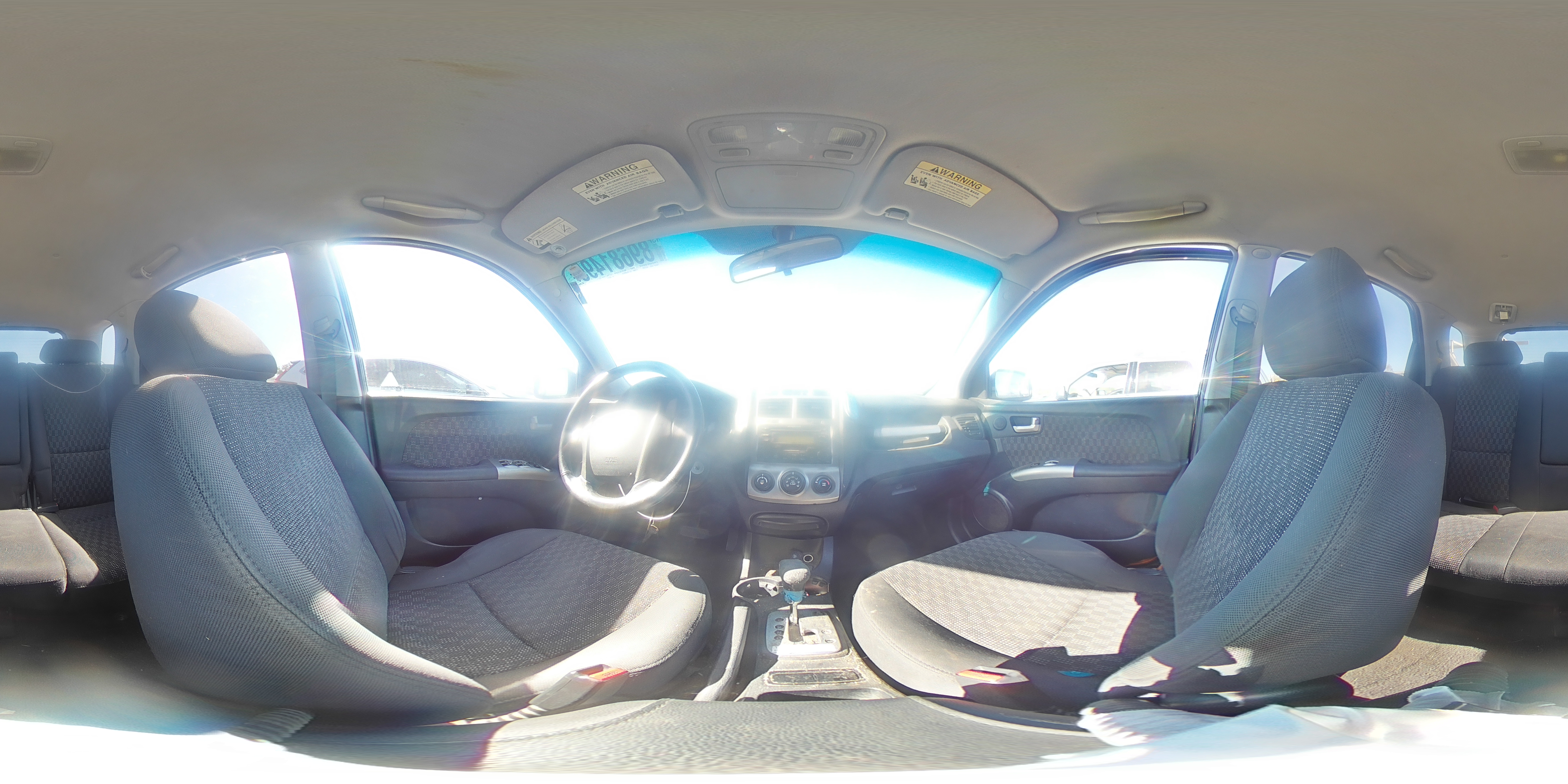 2007 Kia Sportage Ex VIN: KNDJF723077436531 Lot: 89681495