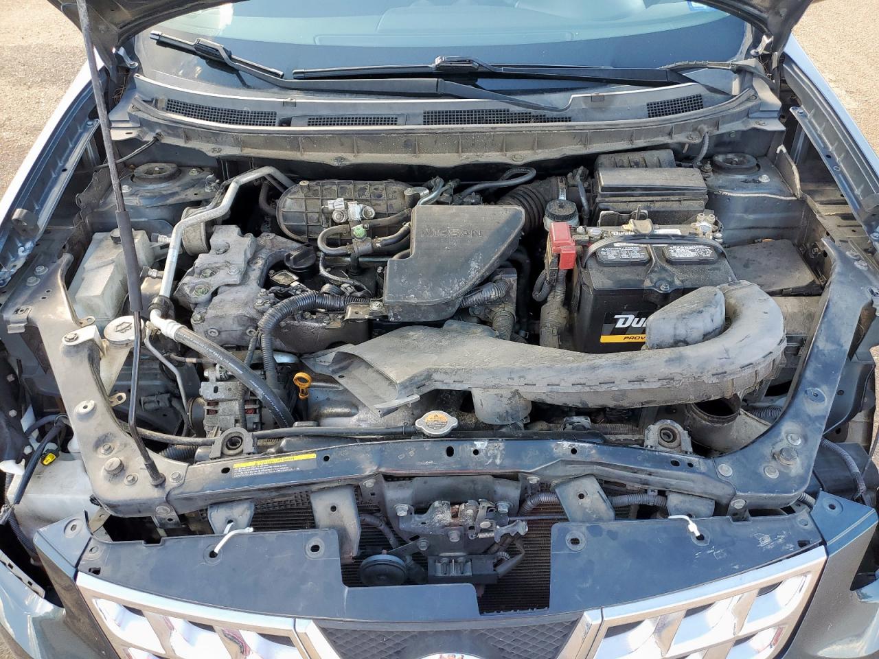 2012 Nissan Rogue S VIN: JN8AS5MT7CW296804 Lot: 82272695