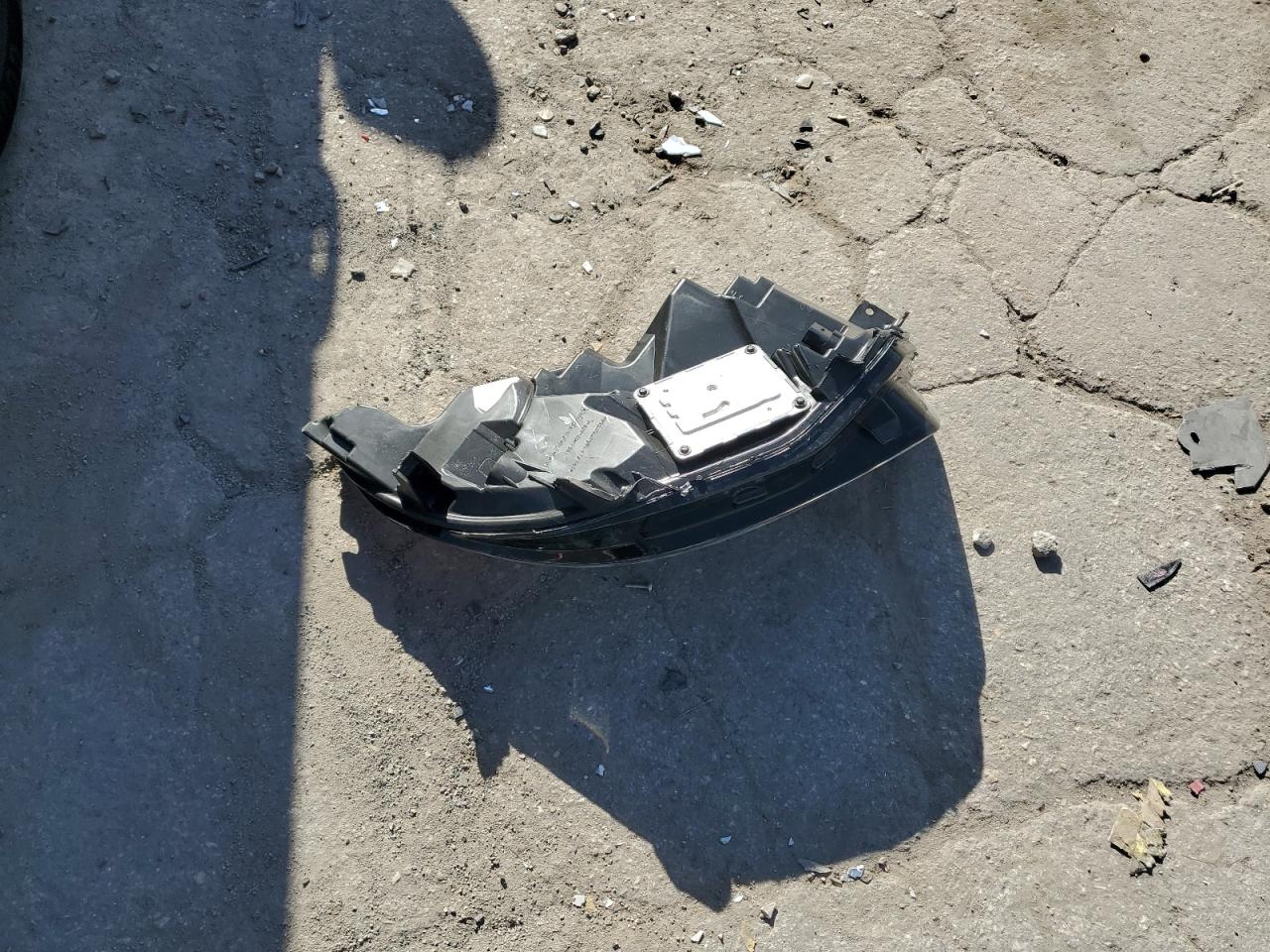 2020 Ford Explorer Limited VIN: 1FMSK8FH7LGB52749 Lot: 86322305