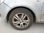 2009 VAUXHALL CORSA ACTIVE  for sale at Copart ST HELENS