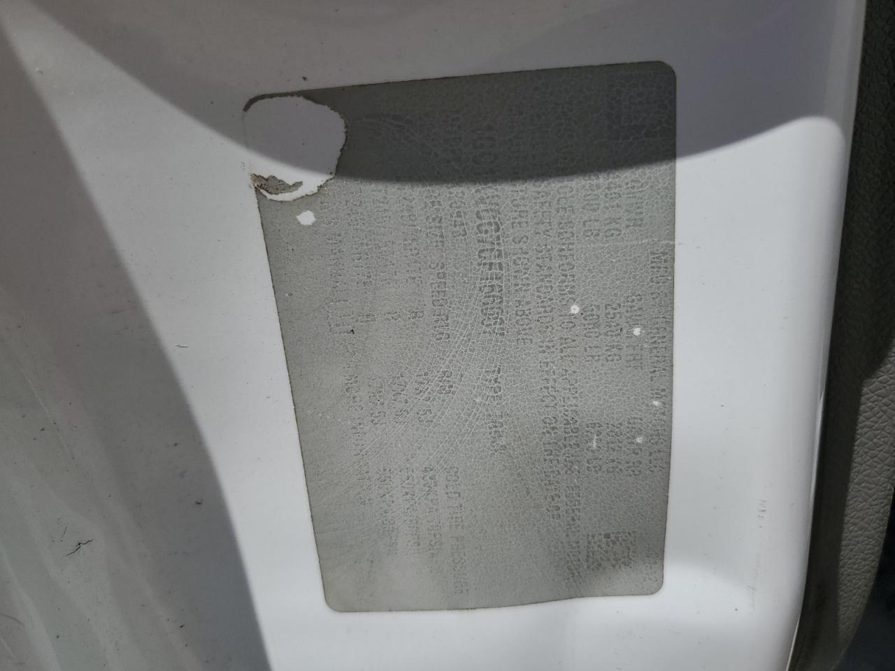 2012 Chevrolet Silverado K2500 Heavy Duty VIN: 1GC1KVCG7CF166067 Lot: 81999035