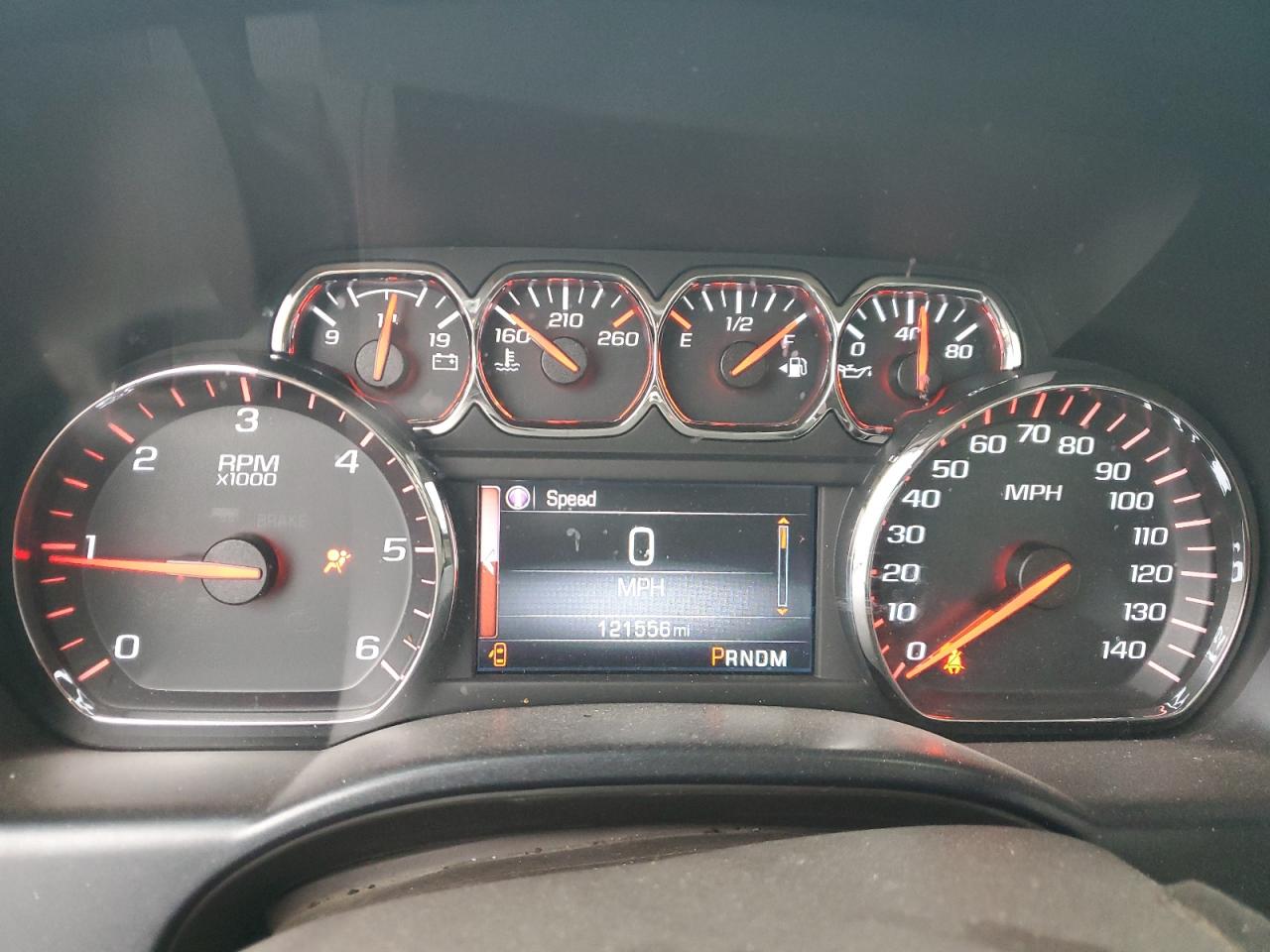 2014 GMC Sierra K1500 Sle VIN: 1GTN2UECXEZ146967 Lot: 90428805