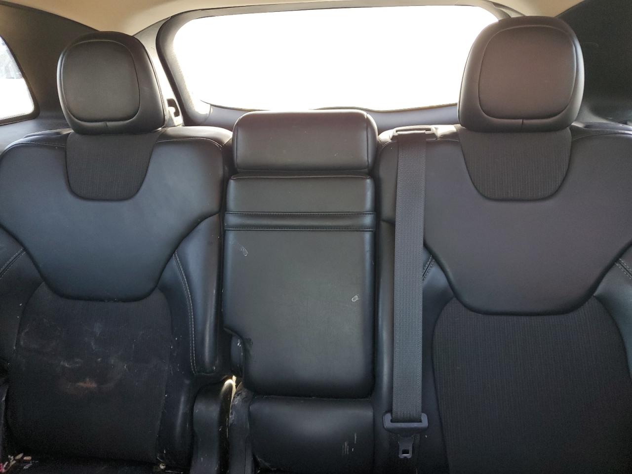 2018 Jeep Cherokee Latitude Plus VIN: 1C4PJMLB0JD502663 Lot: 87207875