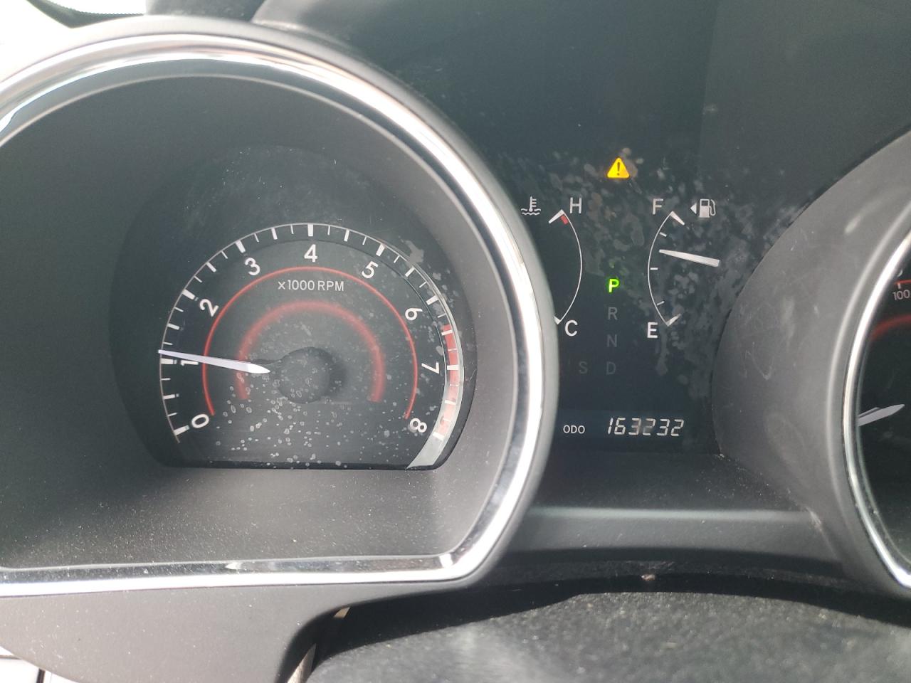 2010 Toyota Highlander Limited VIN: 5TDDK3EH3AS022228 Lot: 81252295