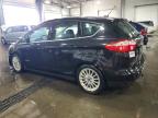 2013 Ford C-Max Sel for Sale in Ham Lake, MN - Front End