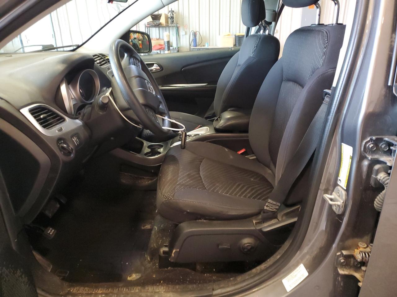 2013 Dodge Journey Sxt VIN: 3C4PDCBG0DT522540 Lot: 82225205