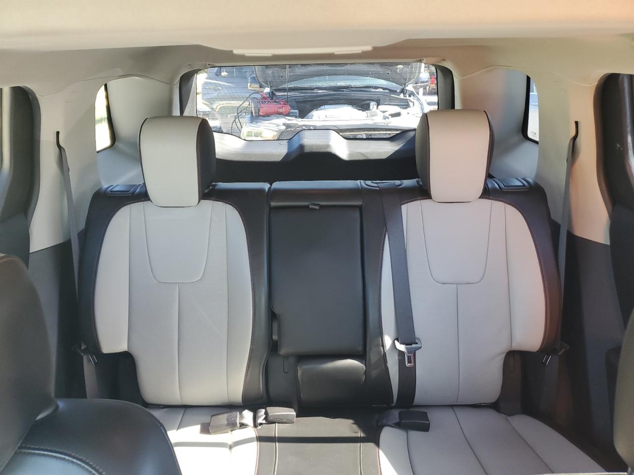 2017 GMC Terrain Slt VIN: 2GKFLUEK0H6271571 Lot: 87450275