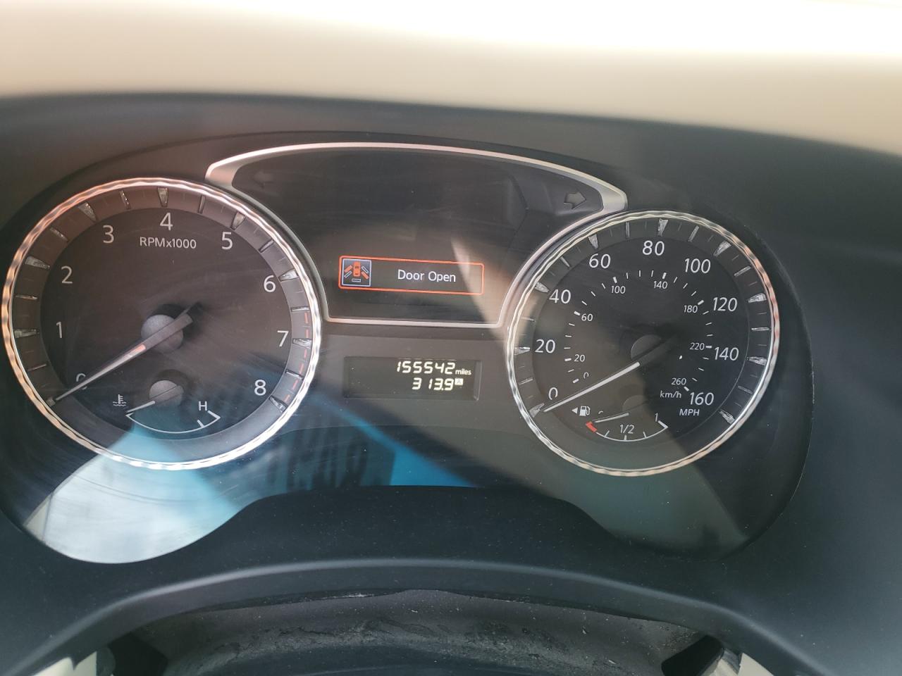 2016 Infiniti Qx60 VIN: 5N1AL0MM9GC512952 Lot: 84975005