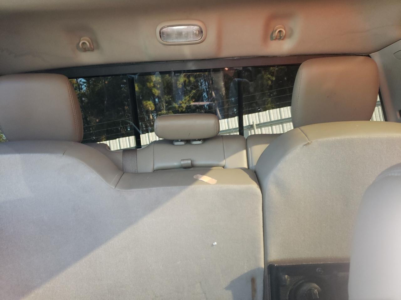 2012 Dodge Ram 1500 Laramie VIN: 1C6RD7NT5CS314184 Lot: 89504095